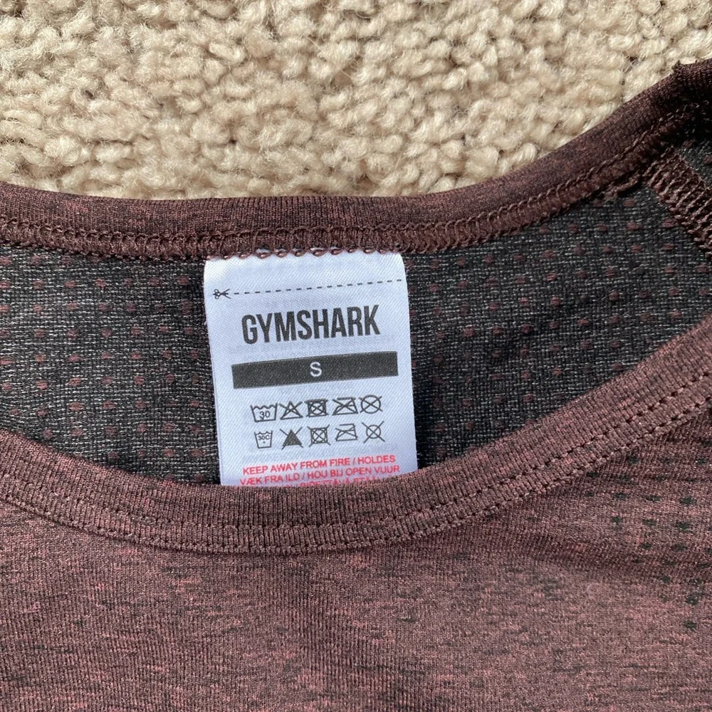 Gymshark flex set - Picture 2 of 5